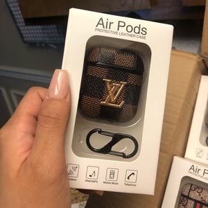 Apple protective case